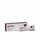 RELEC Emolienta Scalp Fluid 60 ml