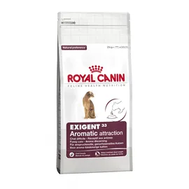 Royal Canin Aroma Exigent 2 kg