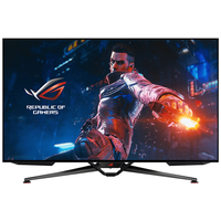 Asus ROG Swift OLED PG42UQ 42"