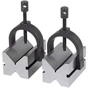HOLEX Doppel-Prismen-Paar mit Bügel 70 x 45 mm