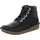 CLARKS Womens Chestnut Nubuck, 7 | 41 EU