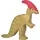 Gollnest & Kiesel GmbH & Co. KG Parasaurolophus (80340)