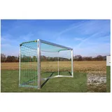 Sport-Thieme Fußballtor Street-Soccer 80x80 mm