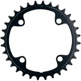 FSA Kettenblatt 50 Zähne Schwarz