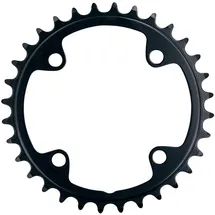 FSA Kettenblatt 50 Zähne Schwarz