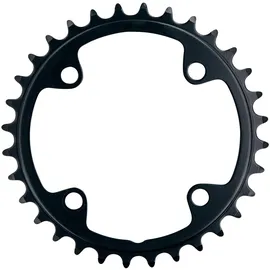 FSA Kettenblatt 50 Zähne Schwarz