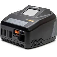 Spektrum Ladegerät S1100 Schwarz