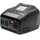 Spektrum Ladegerät S1100 Schwarz