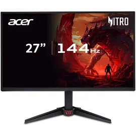 Acer Nitro VG0 VG270P6bip 27"