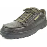 Mephisto Komfort Schnürschuhe Cruiser Herren 343337343631 Braun 41 EU - Schwarz