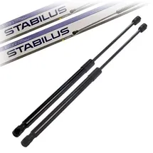 Stabilus Gasfeder, Koffer-/Laderaum