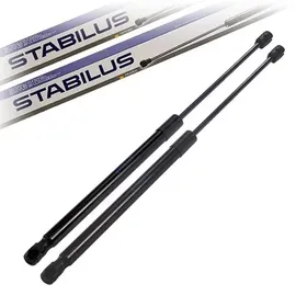 Stabilus Gasfeder, Koffer-/Laderaum