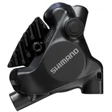 Shimano BR-MT805