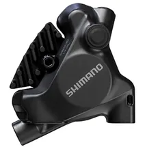 Shimano BR-MT805