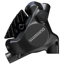 Shimano BR-MT805