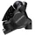 Shimano BR-MT805