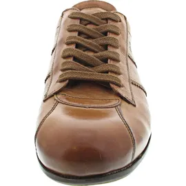 LLOYD 15-211-03, (10.5/cognac)