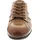 LLOYD 15-211-03, (10.5/cognac)