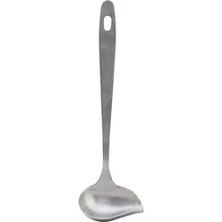 Daily Saucenlöffel