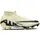 Nike Mercurial Superfly 9 Academy MG lemoande/schwarz 47