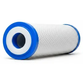 TWaLa Wasserfilter Set 10" 4-teilig