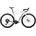 Orbea Denna H50 2026 - Ivory White