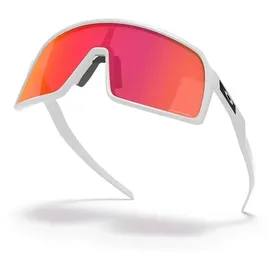 OAKLEY Sutro OO9406-9137 Polished White/Prizm Field