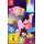 Steven Universe Retter des Lichts (USK) (Nintendo Switch)