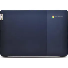 Lenovo IdeaPad Slim 3 Chromebook 14'' MediaTek MT8183 4 GB RAM 64 eMMC 82KN0007GE