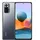 Xiaomi Redmi Note 10 Pro 6 GB RAM 128 GB Onyx Gray