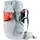 Deuter Aircontact Ultra 35+5 SL Grau