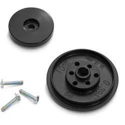 Husqvarna AM Fairway-Kit (Modelle ab 2020)