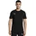 Puma teamGOAL Casuals Tee schwarz M