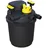 LAGUNA Pressure Flo 13500 Uvc Teichfilterset