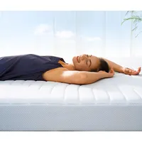 Tempur TEMPUR® Pro® CoolQuilt Viscoschaum 90 x 200 cm