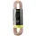 Edelrid Kinglet 9,2mm snow 200 m