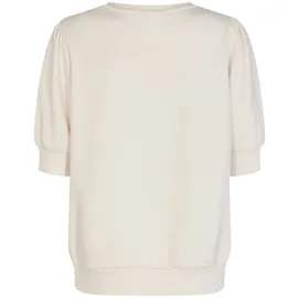 Soyaconcept Shirtbluse SC-BANU Beige XXL