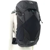 Lowe Alpine AirZone Trail ND33 Wanderrucksack anthrazit
