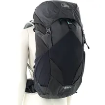 Lowe Alpine AirZone Trail ND33 Wanderrucksack anthrazit