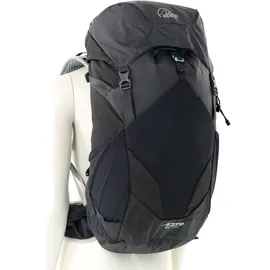 Lowe Alpine AirZone Trail ND33 Wanderrucksack anthrazit