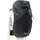 Lowe Alpine AirZone Trail ND33 Wanderrucksack anthrazit