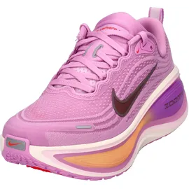 Nike Vomero Plus Damen Light Magenta/Pink Foam/Bright Violet/Schwarz 39