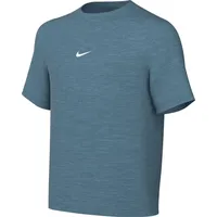 Nike Multi Dri-Fit Kinder - US: S