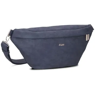 nubuk blue