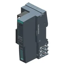 Siemens SIMATIC ET 200SP 6ES7155-6BA01-0CN0 6ES71556BA010CN0 SPS-Erweiterungsmodul