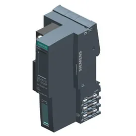Siemens SIMATIC ET 200SP 6ES7155-6BA01-0CN0 6ES71556BA010CN0 SPS-Erweiterungsmodul
