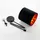 LINDBY Nymar 9626244 Schwarz