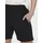 Jdy Louisville Catia Schwarz M