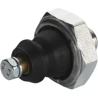 Hella 6ZL 003 260-011 Öldruckschalter - 1-polig - Öffner
