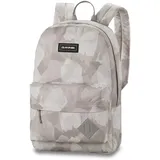 DAKINE 365 Pack 21 l sand quartz